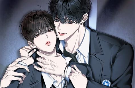 dualeotruyen 18+|Thể loại truyện 18+, manhwa 18, tranh 18.